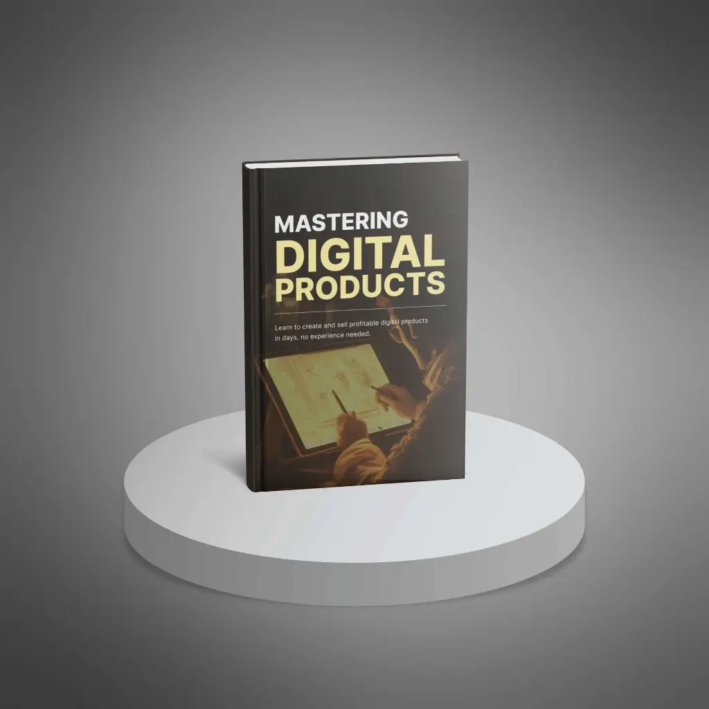 Mastering Digital Products3.webp