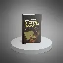 Mastering Digital Products3.webp