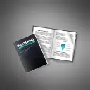 Mastering Organic Traffic4.webp