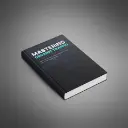 Mastering Organic Traffic1.webp