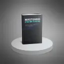 Mastering Organic Traffic3.webp