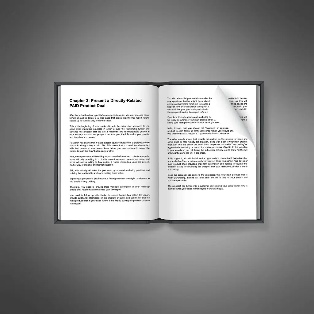 Mastering Sales Funnel2.webp