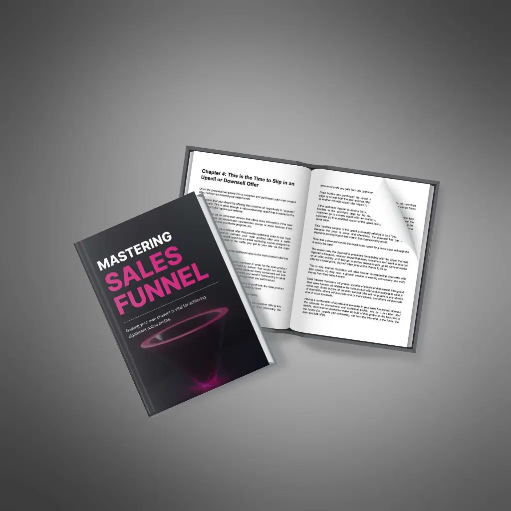 Mastering Sales Funnel4.webp