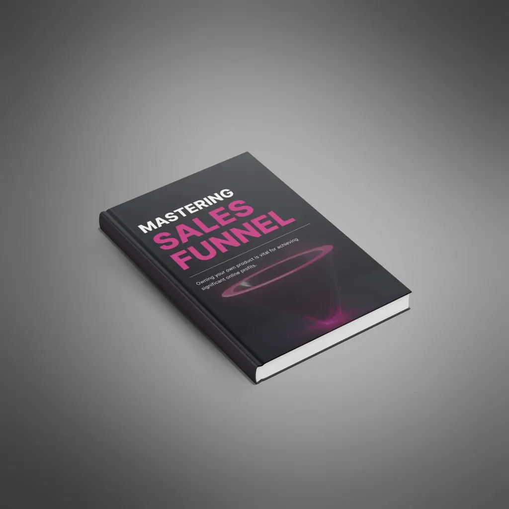 Mastering Sales Funnel1.webp