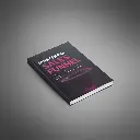 Mastering Sales Funnel1.webp