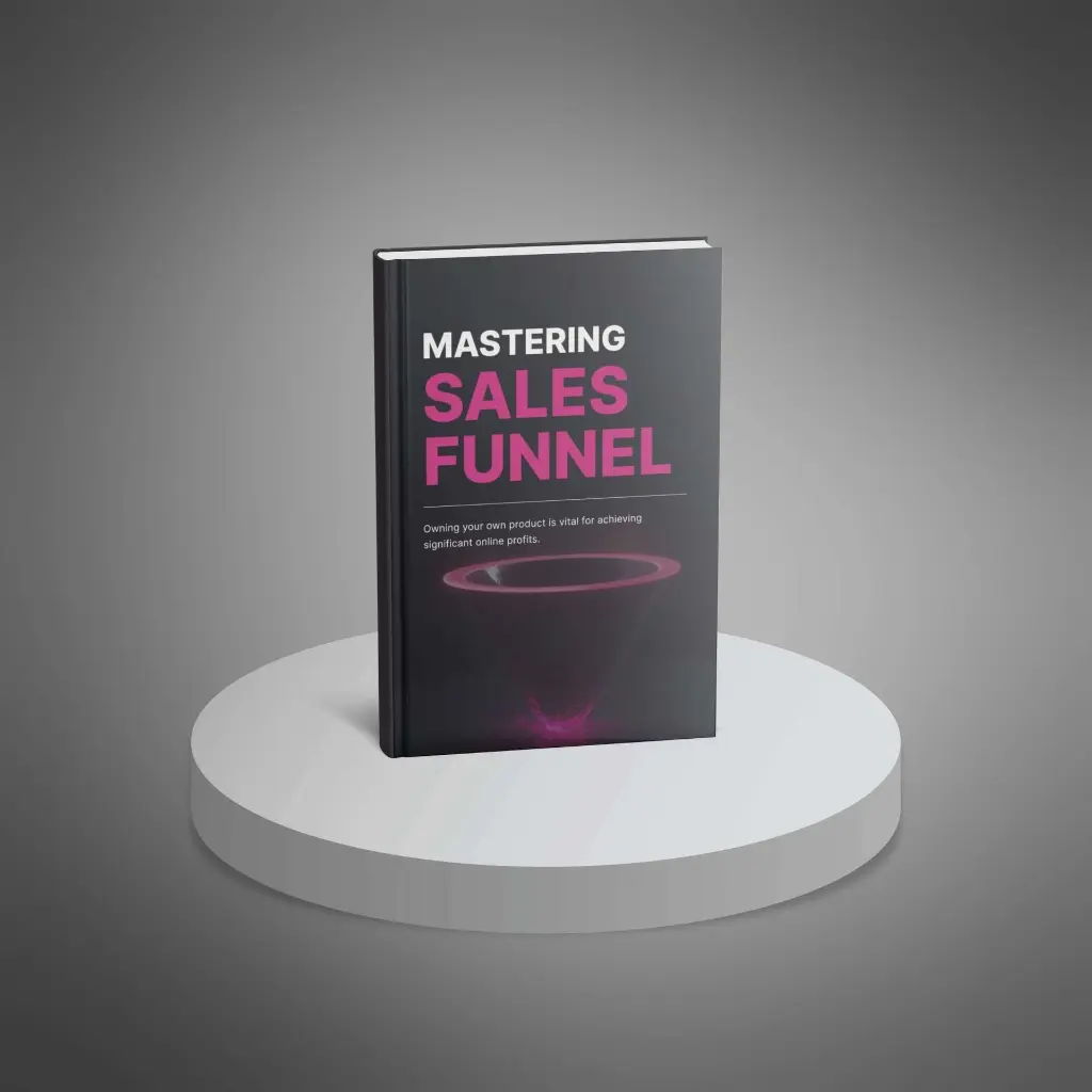 Mastering Sales Funnel3.webp