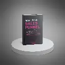Mastering Sales Funnel3.webp