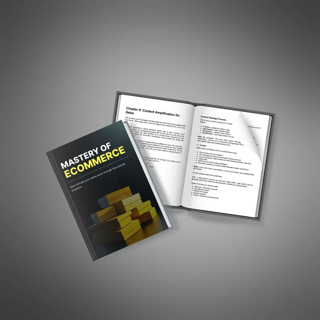 Mastery of Ecommerce4.webp