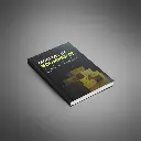 Mastery of Ecommerce1.webp