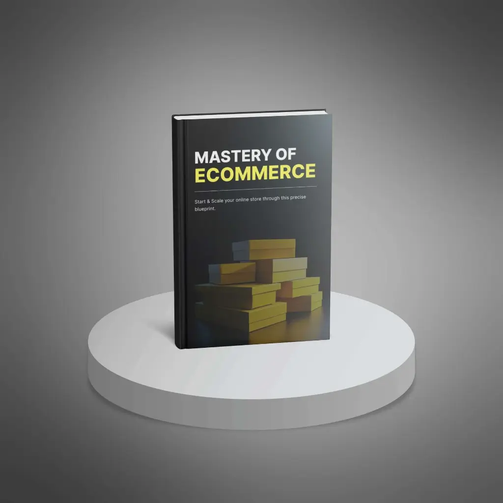 Mastery of Ecommerce3.webp