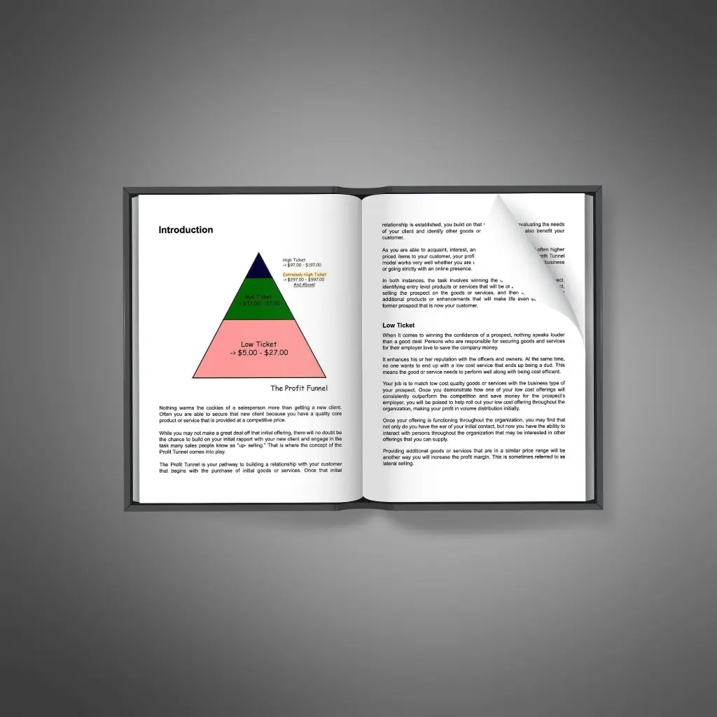 Maximizing Sales Funnels2.webp