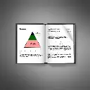 Maximizing Sales Funnels2.webp