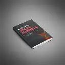 Maximizing Sales Funnels1.webp