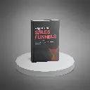 Maximizing Sales Funnels3.webp