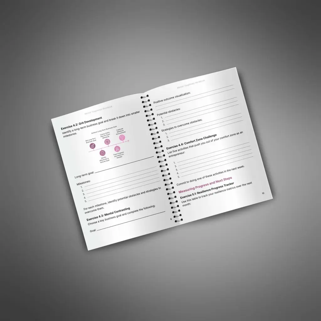 Mental Toughness - Workbook3.webp