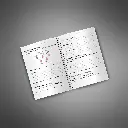 Mental Toughness - Workbook3.webp
