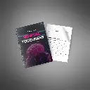 Mental Toughness - Workbook4.webp