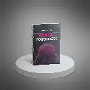 Mental Toughness - Workbook1.webp