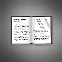 Mental Toughness - Book2.webp