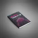 Mental Toughness - Book1.webp