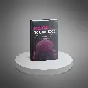 Mental Toughness - Book3.webp