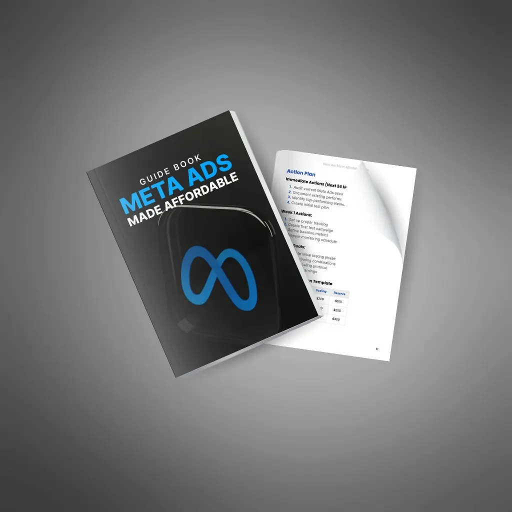 Meta Ads Made Affordable - Guide4.webp