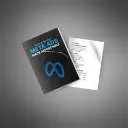 Meta Ads Made Affordable - Guide4.webp