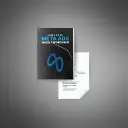 Meta Ads Made Affordable - Guide2.webp