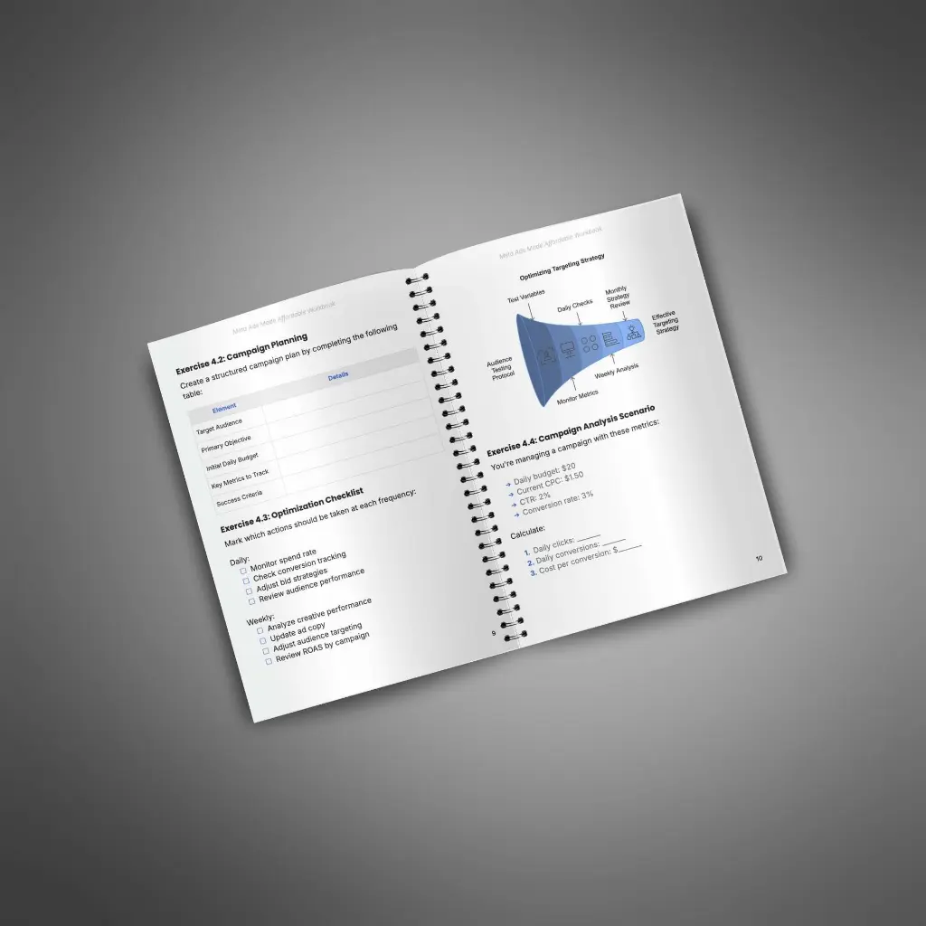 Meta Ads Made Affordable - Workbook3.webp