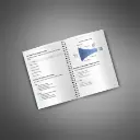 Meta Ads Made Affordable - Workbook3.webp