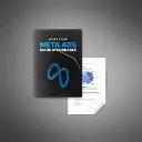 Meta Ads Made Affordable - Workbook2.webp