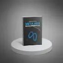 Meta Ads Made Affordable - Workbook1.webp