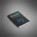 Meta Ads Made Affordable - Book1.webp