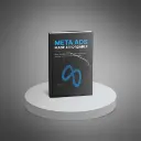 Meta Ads Made Affordable - Book3.webp