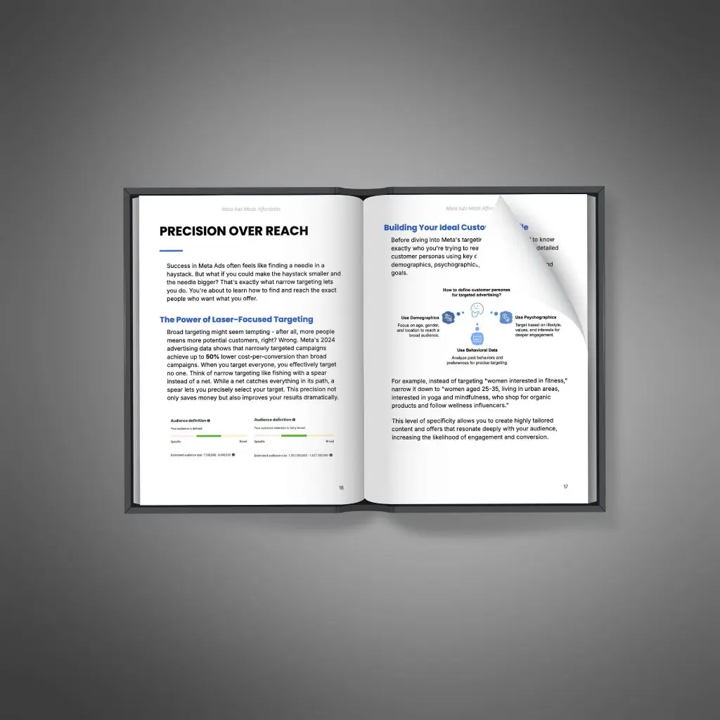 Meta Ads Made Affordable - Book2.webp