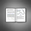 Meta Ads Made Affordable - Book2.webp