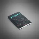 Metaverse Explained1.webp