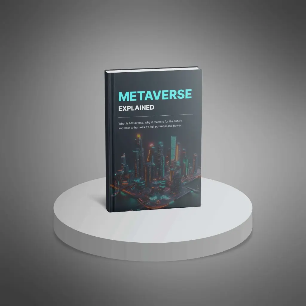 Metaverse Explained3.webp