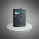 Metaverse Explained3.webp