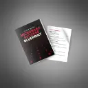 MicroSaas Success Blueprint - Guide4.webp