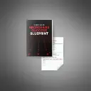 MicroSaas Success Blueprint - Guide2.webp