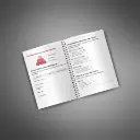 MicroSaas Success Blueprint - Workbook3.webp