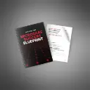 MicroSaas Success Blueprint - Workbook4.webp