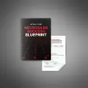 MicroSaas Success Blueprint - Workbook2.webp