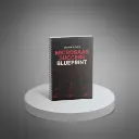 MicroSaas Success Blueprint - Workbook1.webp
