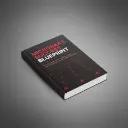 MicroSaas Success Blueprint - Book1.webp