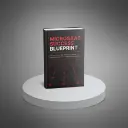 MicroSaas Success Blueprint - Book3.webp