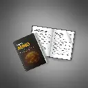 Mighty Mind4.webp