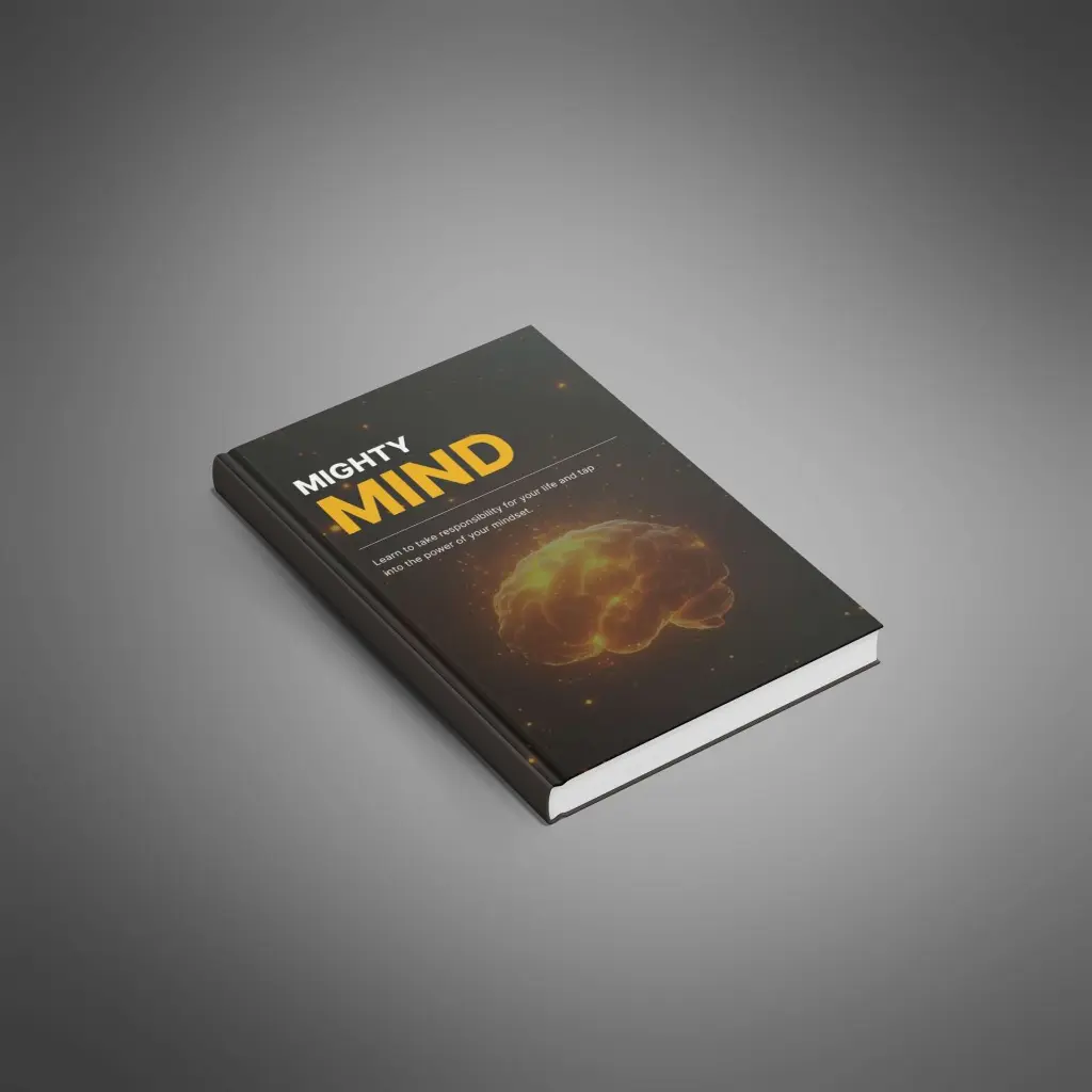 Mighty Mind1.webp