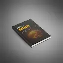 Mighty Mind1.webp
